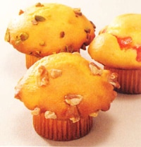 M264 ����ꥫ��ޥե���ߥå�����10kg