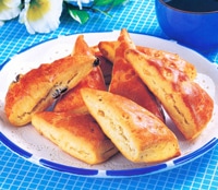 TD342 �������ȥ�������ߥå�����10kg