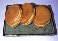 ���ߥå��� No.16��2kg��6