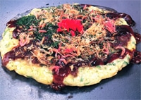 �����߾ƥߥå�����20kg