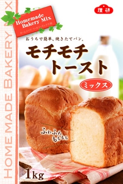 Ύю͎ގ؎ ӎӎĎ Ў1kg15(60ʬ)