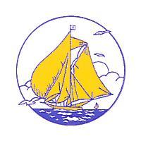 ������ǥ��åȡ�25kg