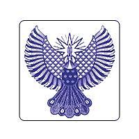 �����ڥꥢ��25kg