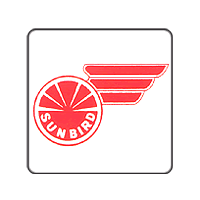 ����С��ɡ�25kg