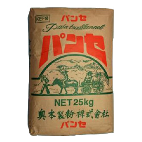 ��鿩�ѥ���ʴ �ѥ󥻡�25kg