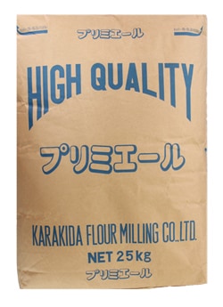 �ץ�ߥ����롡25kg