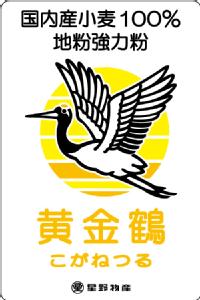 ��ʴ����ʴ �����ᡡ10kg