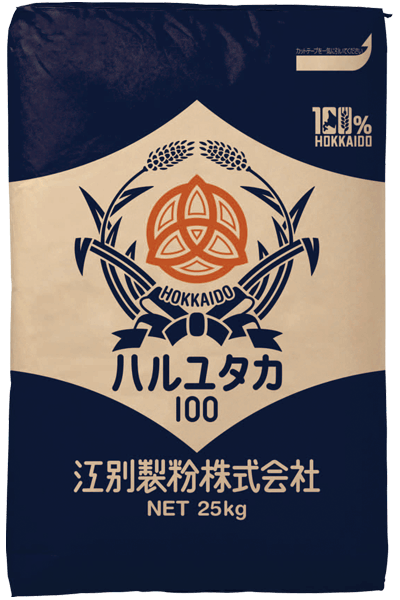 ھ̣2025ǯ1022ۥϥ楿 10025kg