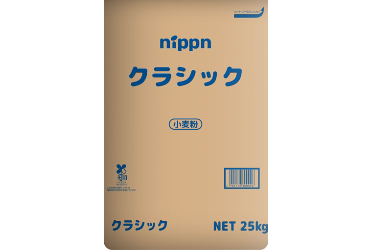 ���饷�å���25kg