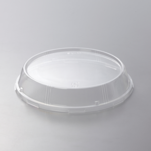 EL13 饤ȥߥɥ()(դդ)10