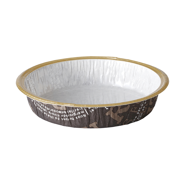 EL13 饤ȥߥɥ()(դդ)10