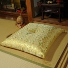 ˡ�׺����� �֤쿥�������릡������𡡡���Ƚ����������x����cm��