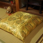 ˡ�׺����� �֤쿥�������릡��ͷ��ҡ�����Ƚ����������x����cm��