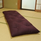 Ĺ�����ġ�������