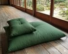 ���������ġ����㿧����Ƚ������72��78cm+Ⱦ������55��30cm��