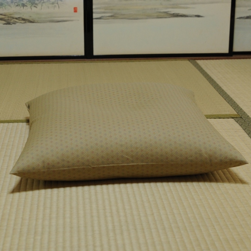 円座(石垣島の座布団) 円座(石垣島の座布団) 円座(石垣島の座布団) Amazon.co.jp: 七島