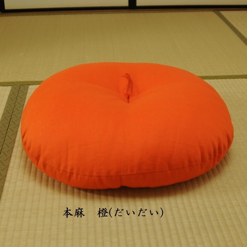 etc0093a-150x150.jpg