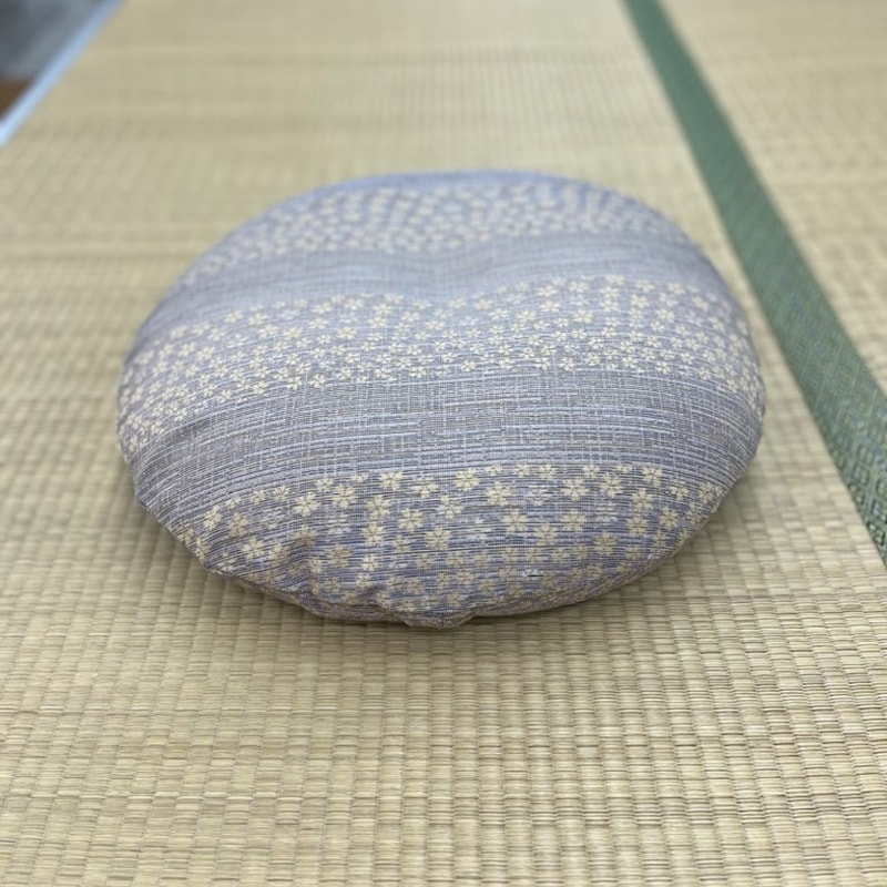 のれそれ ダンゴムシ 茶色いブラウン しぇふ染め のれそれ 茶色いブラウン ダンゴムシ しぇふ染め-公式通販ストア