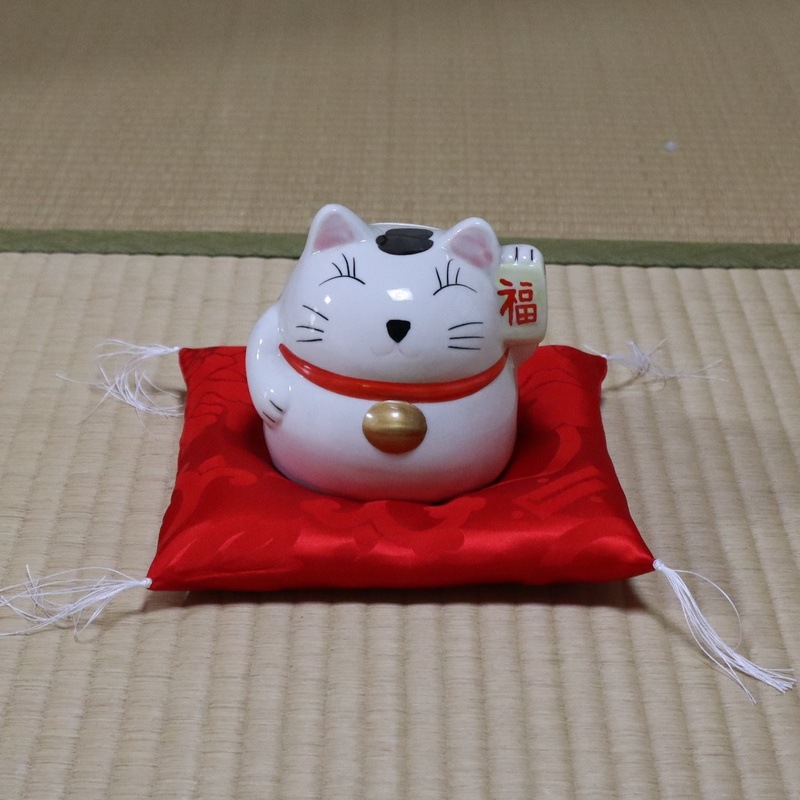 ��ʪ�ѥߥ˺����ġ�����(��100��)���֡�