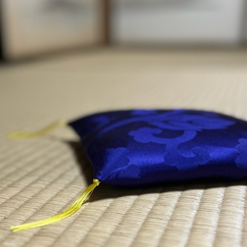 ��ʪ�ѥߥ˺����ġ�����(��100��)����