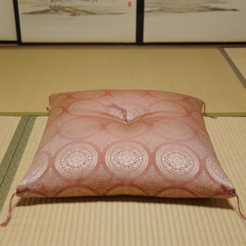 ġῥʪزʤˡ١ʤ⤤