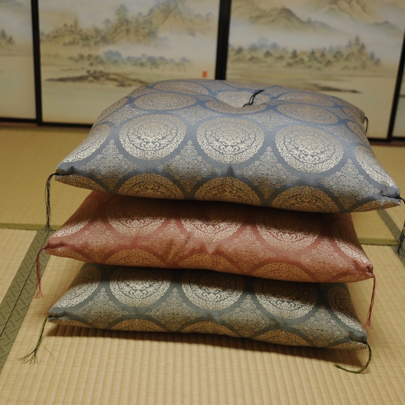 ġῥʪزʤˡ١ʤ⤤