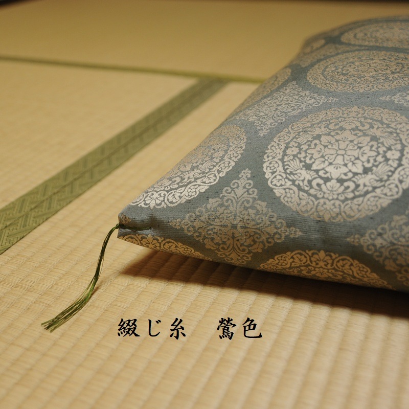 �����ġ������ῥʪ�ز���ʤ����ˡ١������ʤ�������������