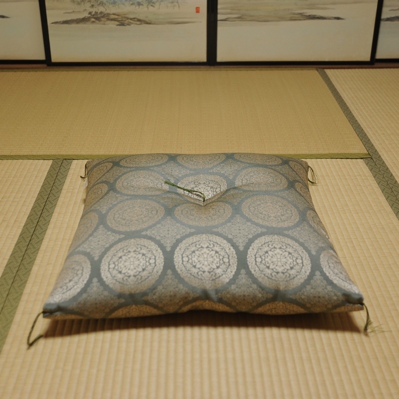 �����ġ������ῥʪ�ز���ʤ����ˡ١������ʤ�������������