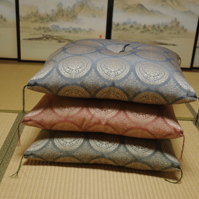 �����ġ������ῥʪ�ز���ʤ����ˡ١������ʤ�������������