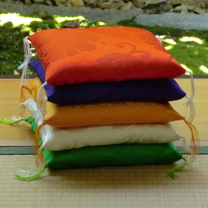 ��ʪ�ѥߥ˺����ġ�����(��100��)����