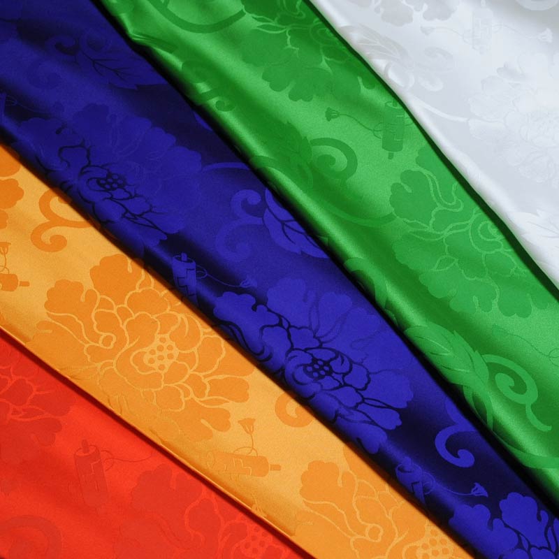 ��������ˤ������ġ������ʸ���������ˡ��翧