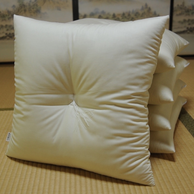 �����ġ���ȡ��ʺ����Ĥ����ޡ�