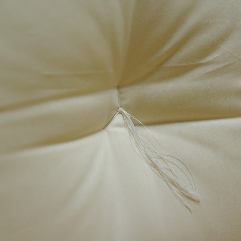 �����ġ���ȡ��ʺ����Ĥ����ޡ�