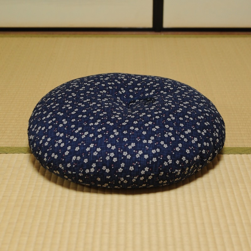 �ݺ����ġ���������