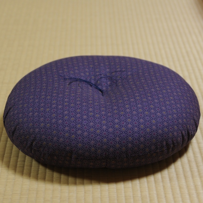 �ݺ����ġ�������褦