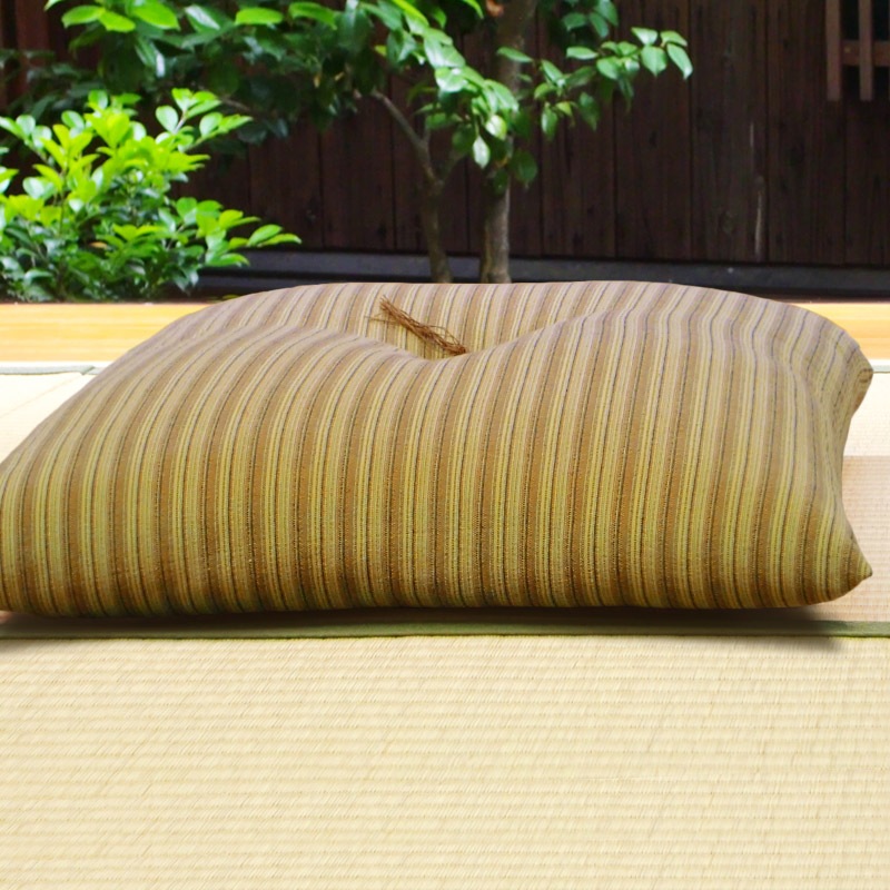 ġ鿥ꡡݢʡʤϤޡ45cmx45cm饹1ġ