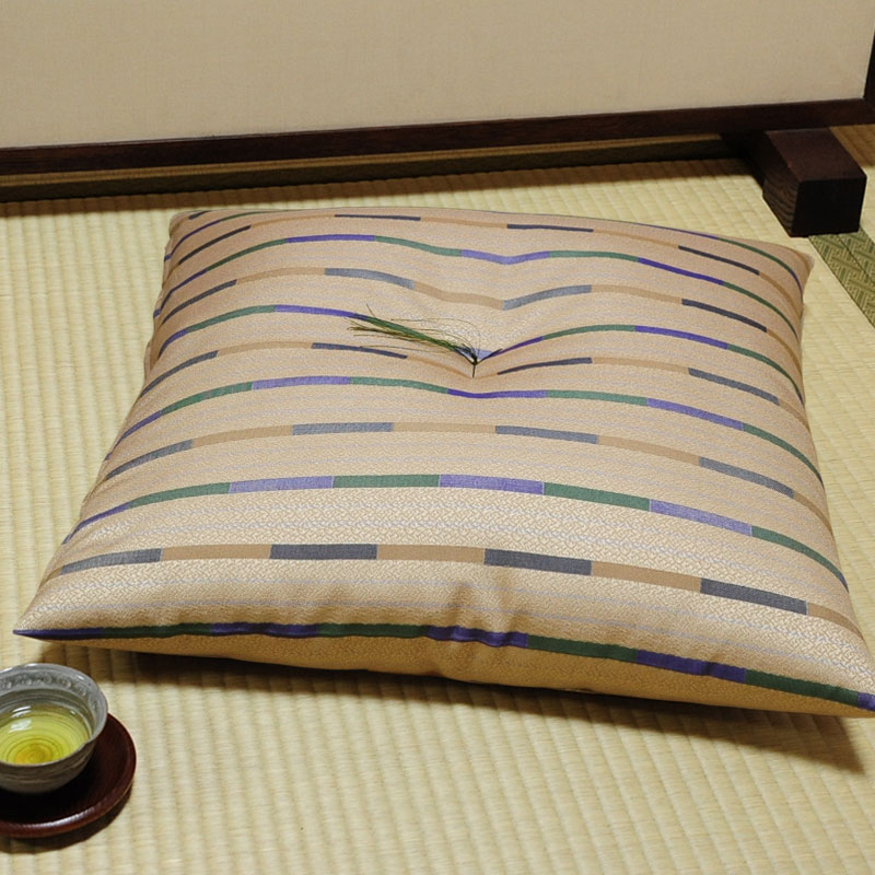 ġῥʪо١㿧ʤ礯㤤