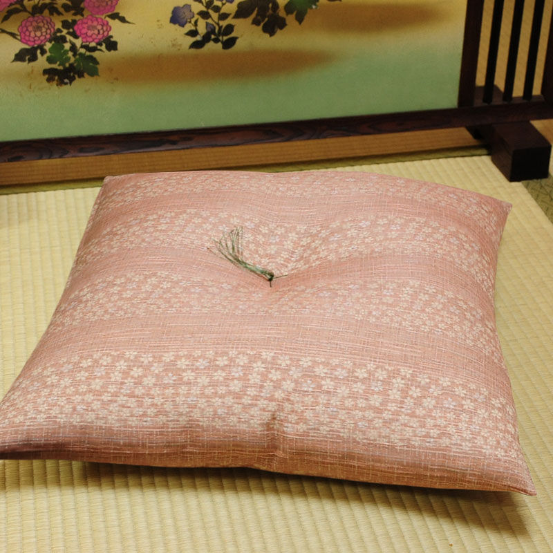 ġῥʪغޤ١㿧ʤ㤤