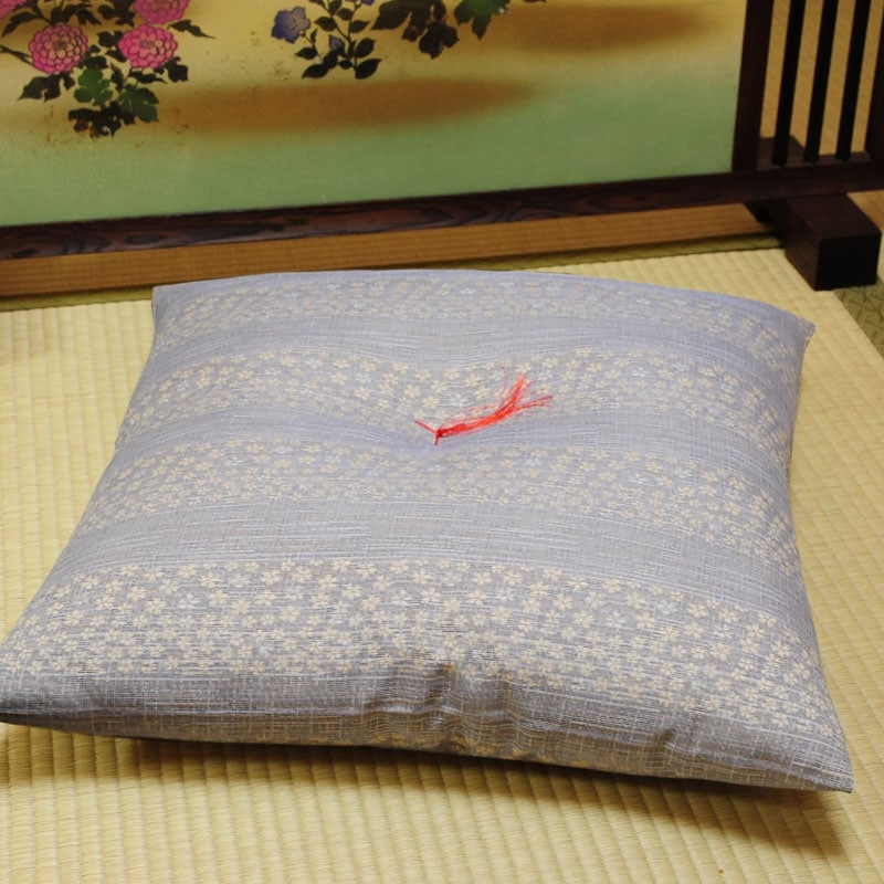 ġῥʪغޤ١ƣ翧ʤդ餵