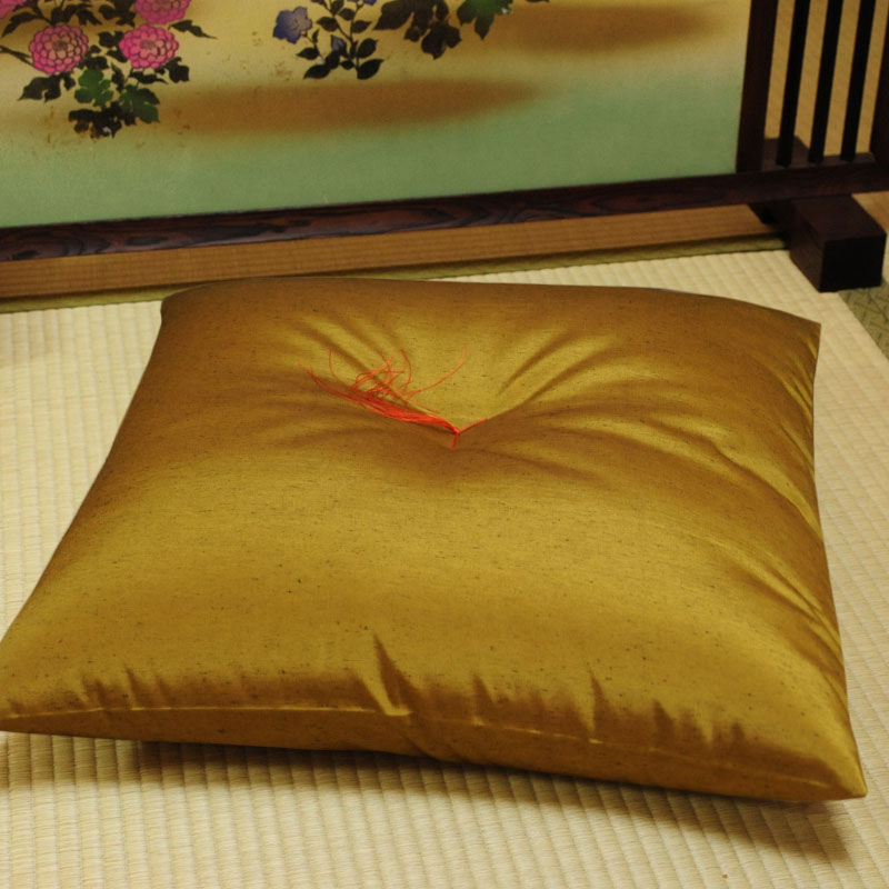 ġῥʪݥ顼١㿧ʤ㤤