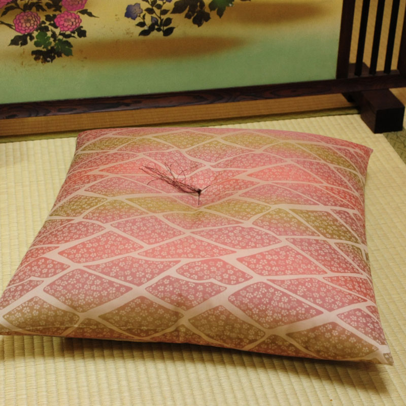 ġῥʪ򻳡ʤ󤶤ˤ١ʤ⤤