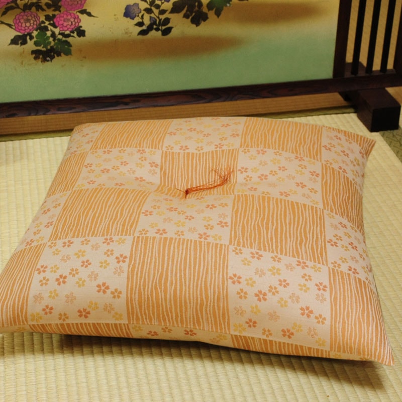 ġῥʪغΤߡ١ʤ˾Τ߻ĤꣲġޤǤ