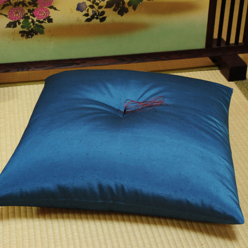 ġῥʪݥ顼١ʤ󤤤