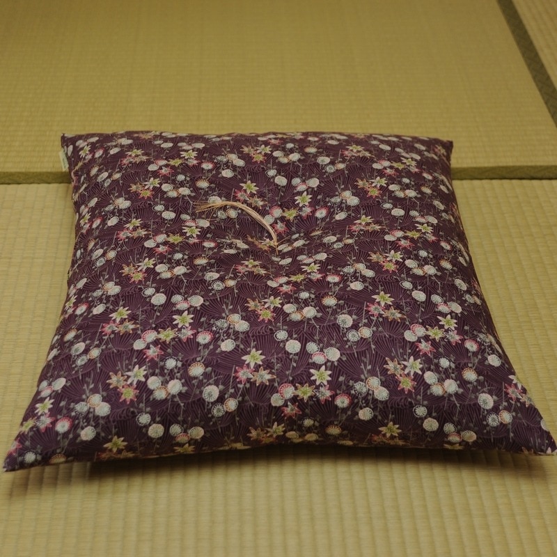 �����ġ��Ƥ�ߤ��ʤ�����ߤ��ˡ��ܻ�ʤۤ��餵����