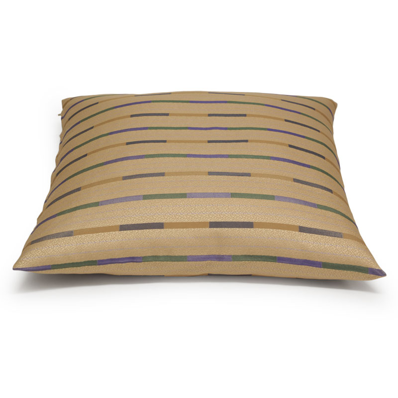 ĥСῥʪо١㿧ʤ礯㤤