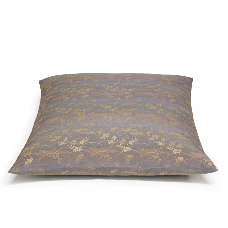 �����ĥ��С��������ῥʪ�ؤʤ��ߡ١��������ʤ�������������