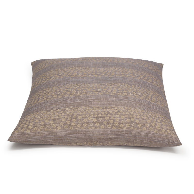 ĥСῥʪغޤ١ƣ翧ʤդ餵