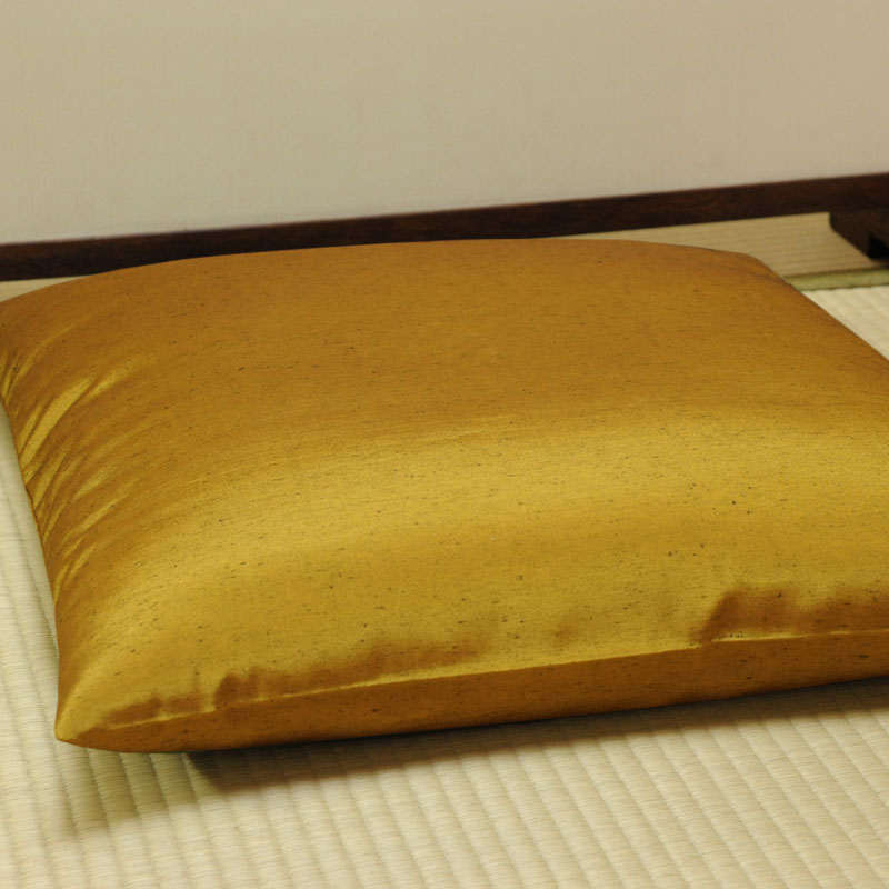 ĥСῥʪݥ顼١㿧ʤ㤤