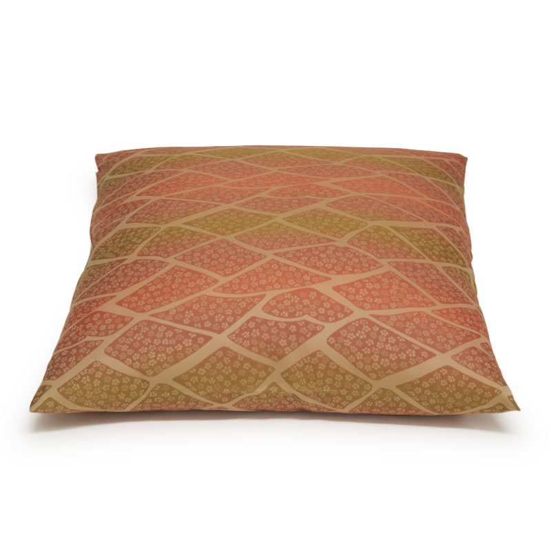 ĥСῥʪ򻳡ʤ󤶤ˤ١ʤ⤤