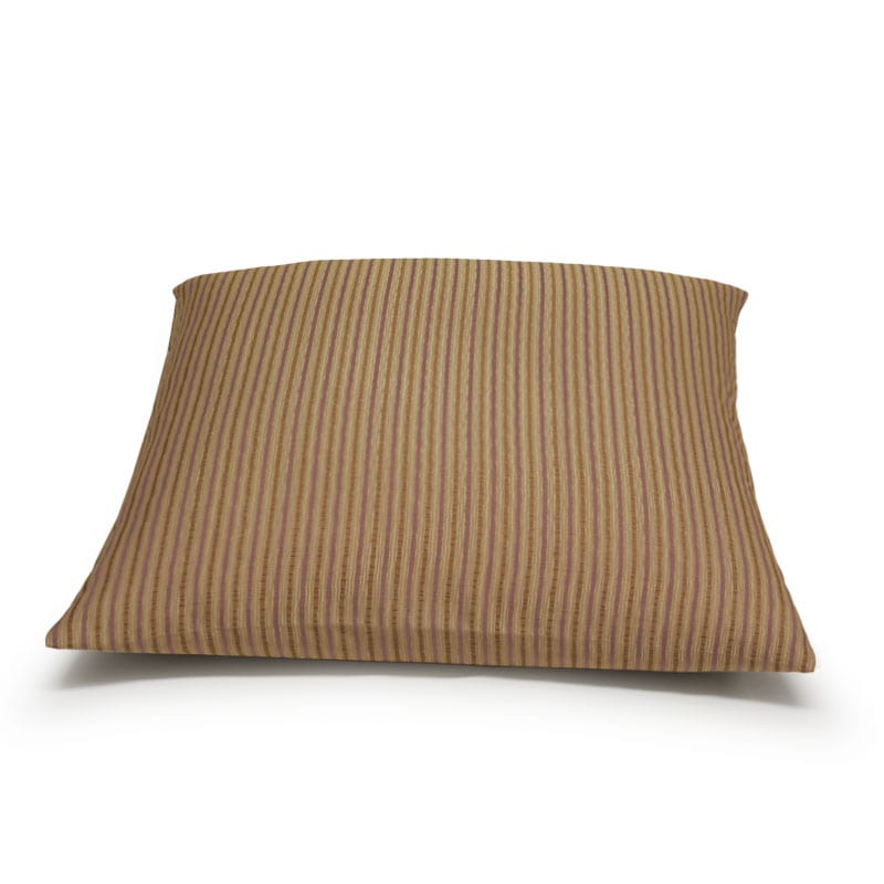 �����ĥ��С��������ῥʪ�ؼ����͡١������ʤ�⤤���˺Ǹ�Σ���ȬüȽ